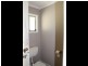 44 Sharon Drive, Eagleby QLD 4207