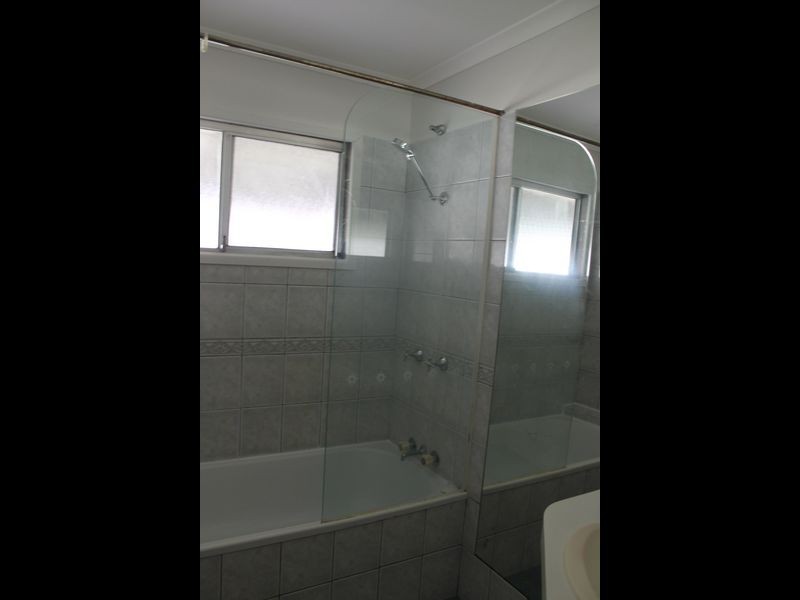 44 Sharon Drive, Eagleby QLD 4207
