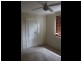44 Sharon Drive, Eagleby QLD 4207