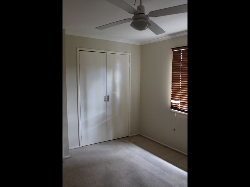 44 Sharon Drive, Eagleby QLD 4207