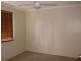 44 Sharon Drive, Eagleby QLD 4207