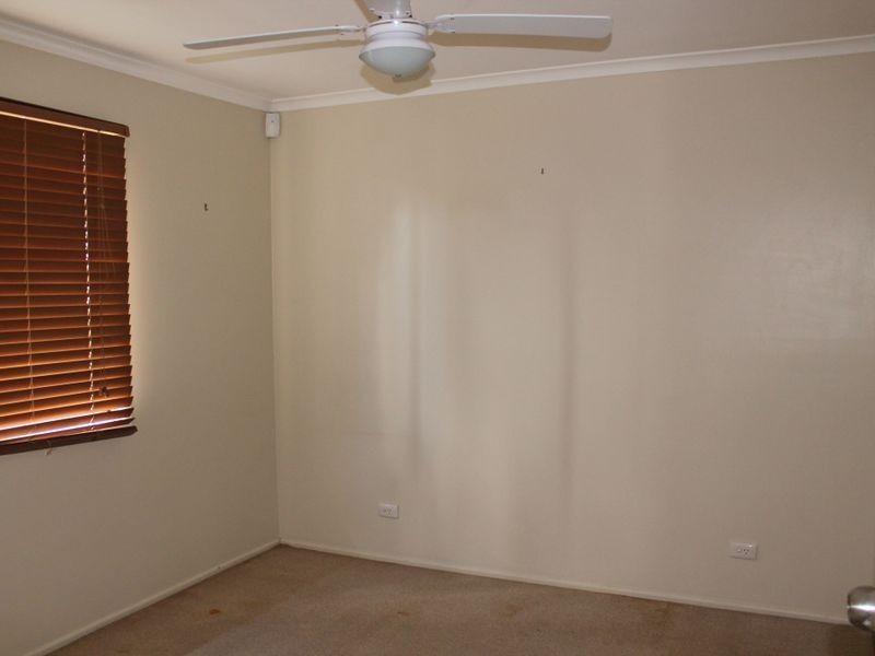 44 Sharon Drive, Eagleby QLD 4207
