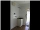 44 Sharon Drive, Eagleby QLD 4207
