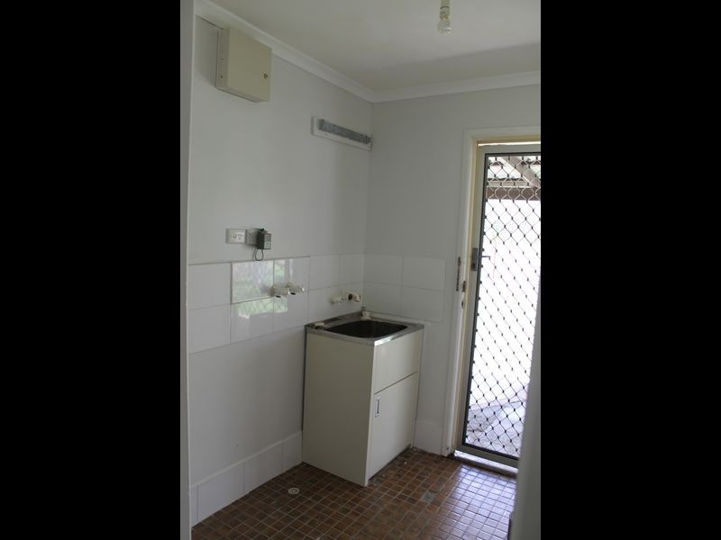 44 Sharon Drive, Eagleby QLD 4207