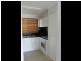 44 Sharon Drive, Eagleby QLD 4207