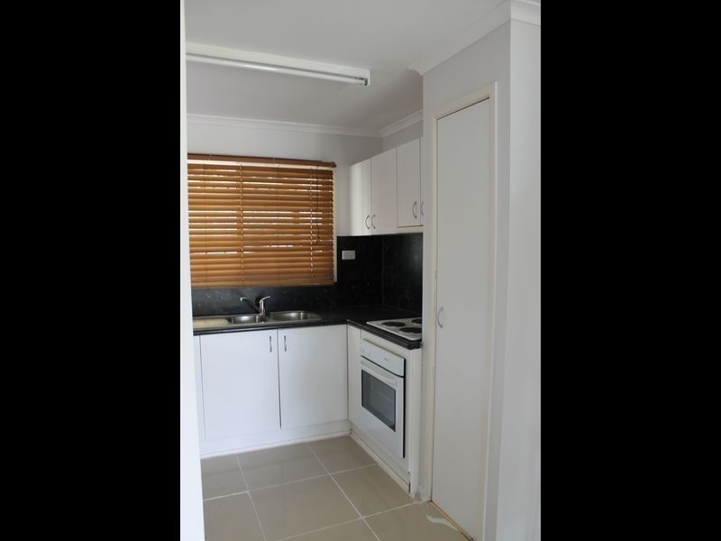 44 Sharon Drive, Eagleby QLD 4207