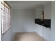 44 Sharon Drive, Eagleby QLD 4207