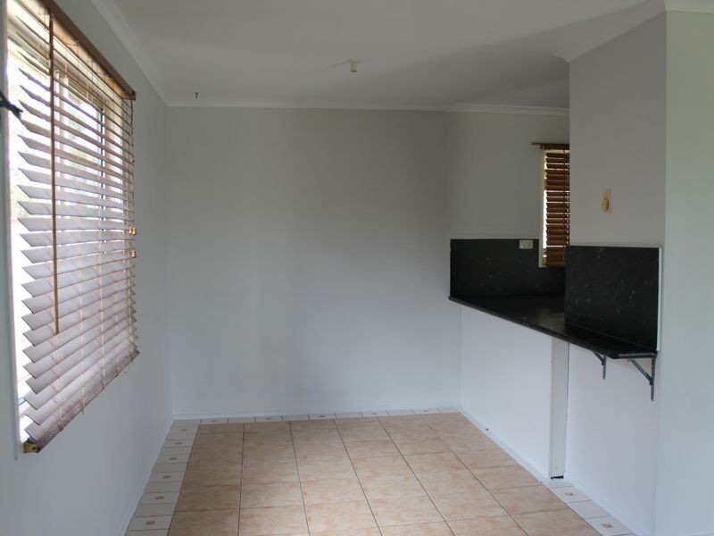 44 Sharon Drive, Eagleby QLD 4207