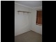 44 Sharon Drive, Eagleby QLD 4207