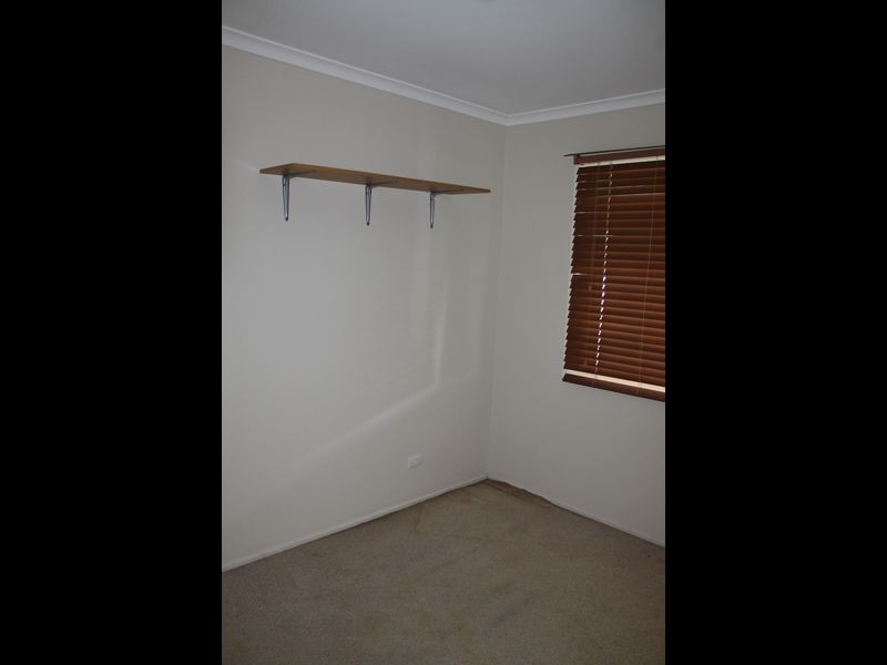 44 Sharon Drive, Eagleby QLD 4207