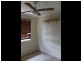 44 Sharon Drive, Eagleby QLD 4207