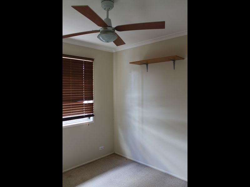 44 Sharon Drive, Eagleby QLD 4207