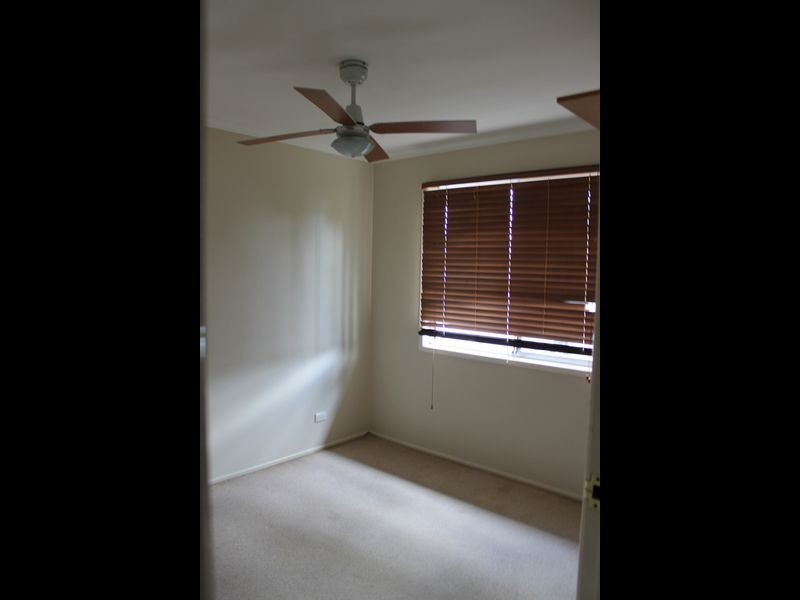 44 Sharon Drive, Eagleby QLD 4207
