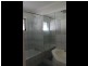44 Sharon Drive, Eagleby QLD 4207