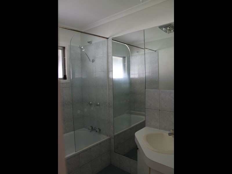 44 Sharon Drive, Eagleby QLD 4207