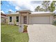 6 Sanctuary Parkway, Waterford QLD 4133