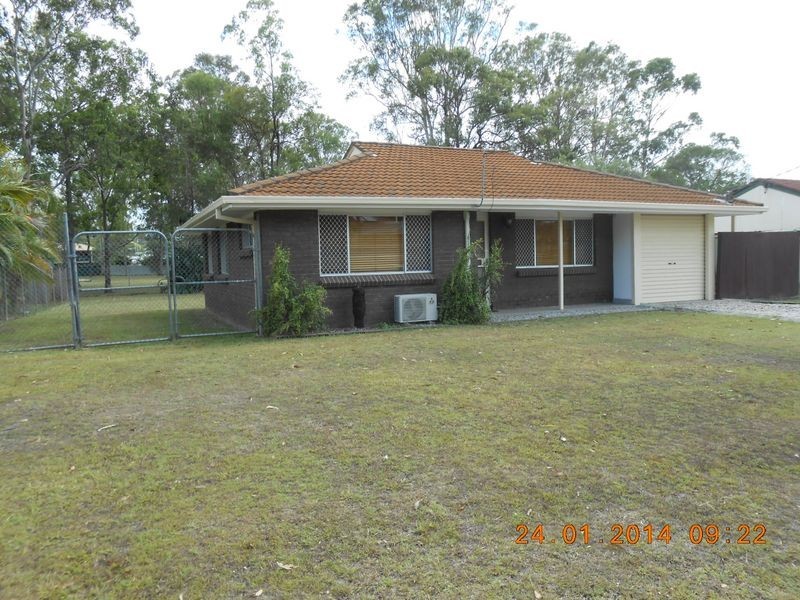 18 Melwood Street, Eagleby QLD 4207