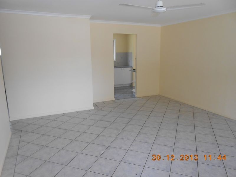 18 Melwood Street, Eagleby QLD 4207