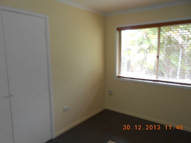 18 Melwood Street, Eagleby QLD 4207