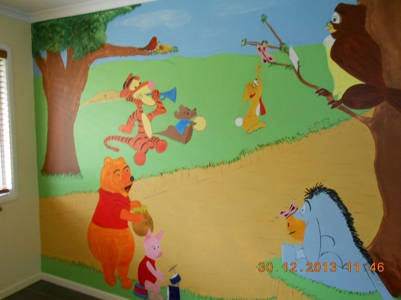 18 Melwood Street, Eagleby QLD 4207