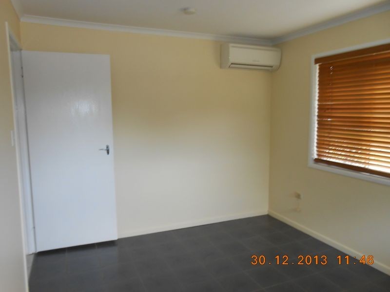 18 Melwood Street, Eagleby QLD 4207