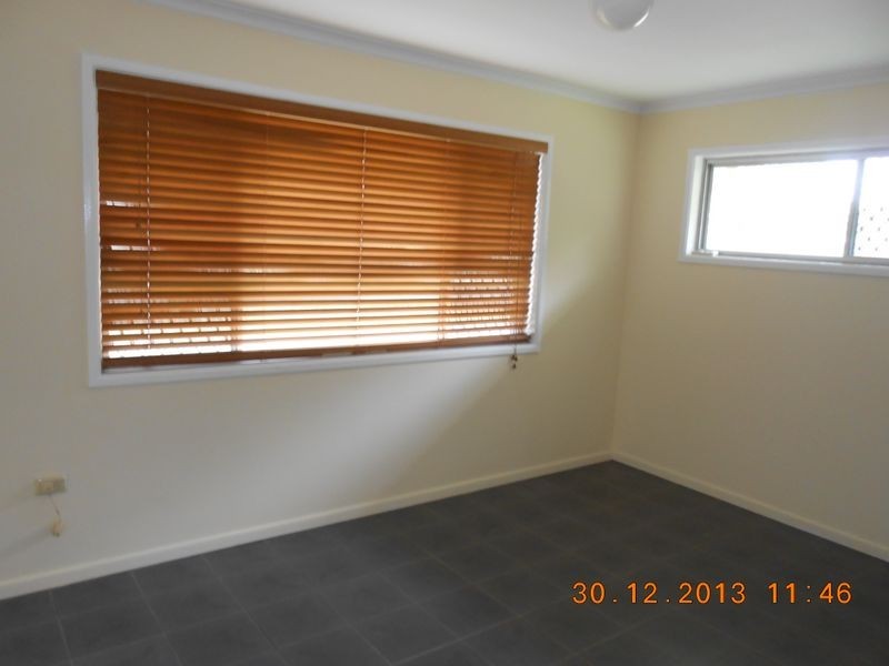 18 Melwood Street, Eagleby QLD 4207