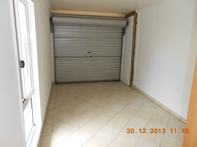 18 Melwood Street, Eagleby QLD 4207