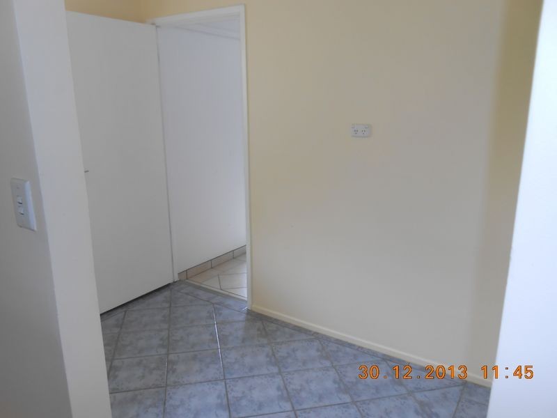 18 Melwood Street, Eagleby QLD 4207