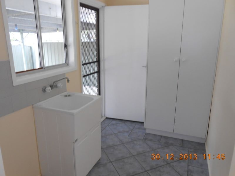 18 Melwood Street, Eagleby QLD 4207