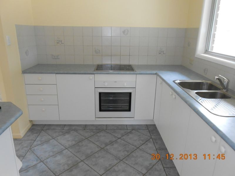 18 Melwood Street, Eagleby QLD 4207