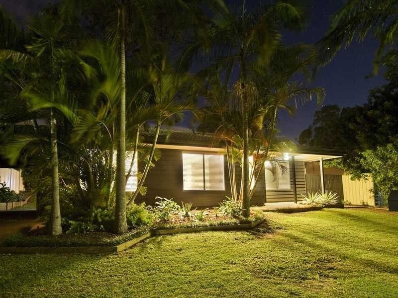 63 Sunscape Drive, Eagleby QLD 4207