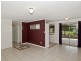 63 Sunscape Drive, Eagleby QLD 4207