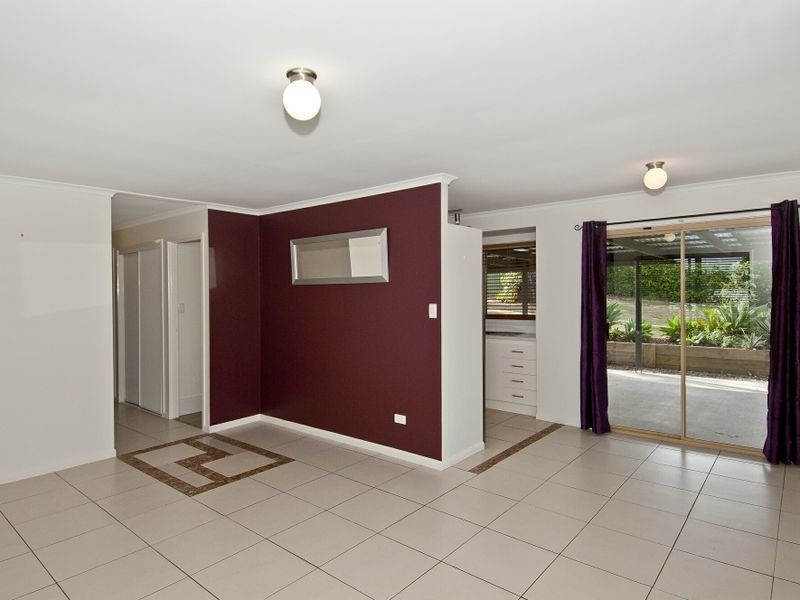 63 Sunscape Drive, Eagleby QLD 4207