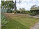 63 Sunscape Drive, Eagleby QLD 4207
