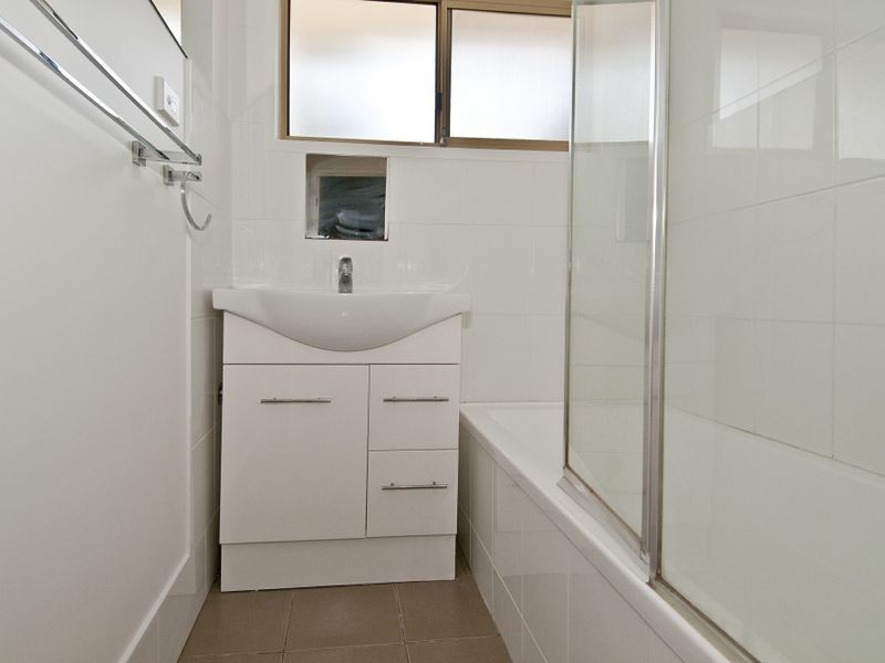 63 Sunscape Drive, Eagleby QLD 4207