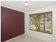 63 Sunscape Drive, Eagleby QLD 4207