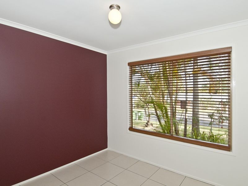 63 Sunscape Drive, Eagleby QLD 4207