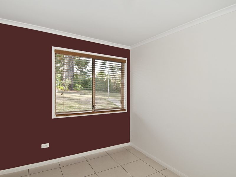 63 Sunscape Drive, Eagleby QLD 4207