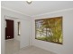 63 Sunscape Drive, Eagleby QLD 4207