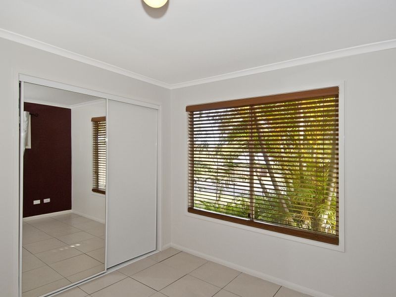 63 Sunscape Drive, Eagleby QLD 4207