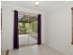 63 Sunscape Drive, Eagleby QLD 4207