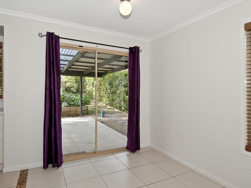 63 Sunscape Drive, Eagleby QLD 4207