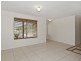 63 Sunscape Drive, Eagleby QLD 4207