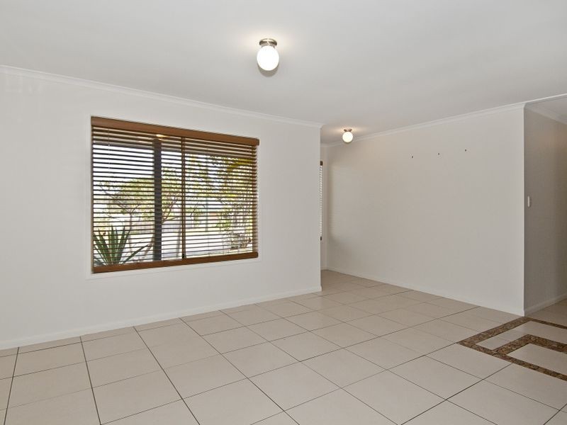63 Sunscape Drive, Eagleby QLD 4207