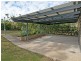 63 Sunscape Drive, Eagleby QLD 4207