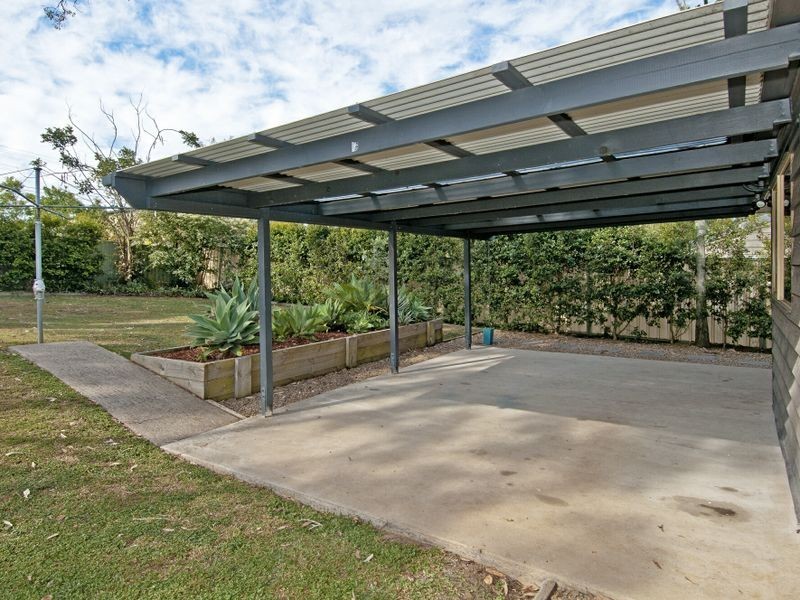 63 Sunscape Drive, Eagleby QLD 4207