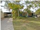 63 Sunscape Drive, Eagleby QLD 4207