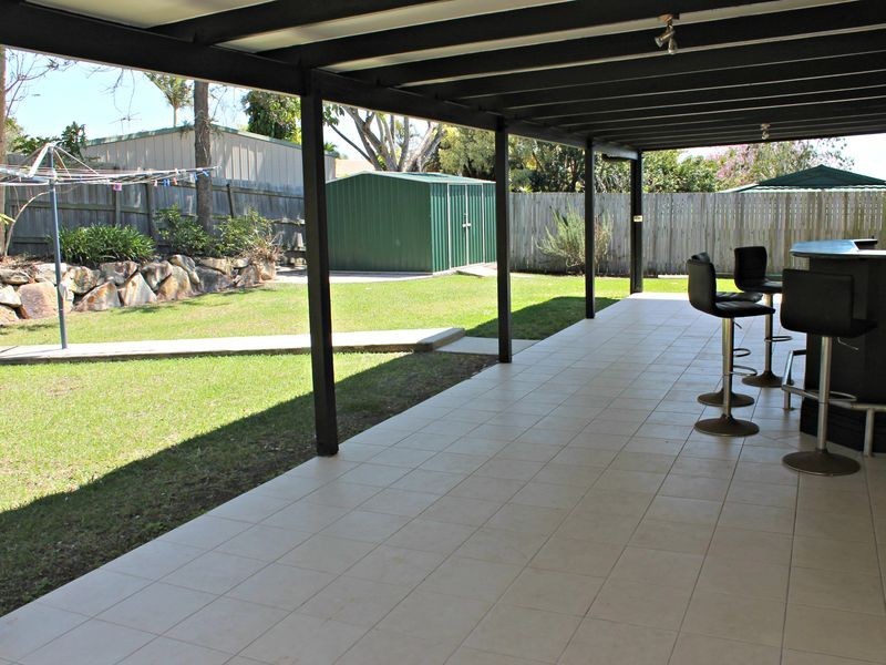 20 Wiland Drive, Beenleigh QLD 4207
