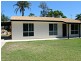 20 Wiland Drive, Beenleigh QLD 4207