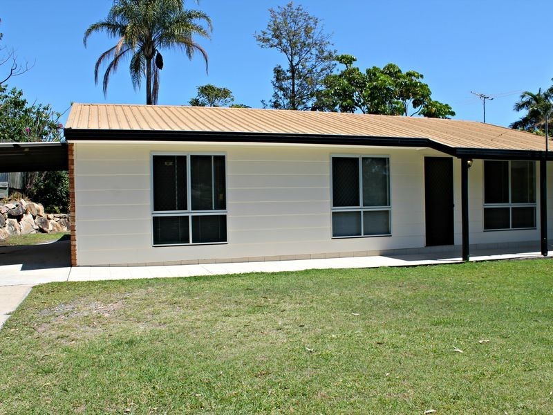 20 Wiland Drive, Beenleigh QLD 4207